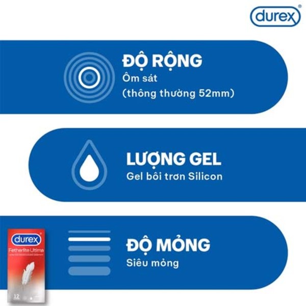 Kích thước vừa vặn, dễ sử dụng