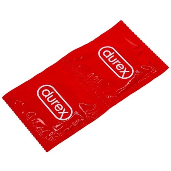 Thiết kế siêu mỏng, mang cảm giác thật