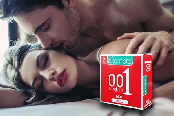 Là sự lựa hàng đầu cho các cặp đôi muốn có trải nghiệm chân thật mà vẫn an toàn