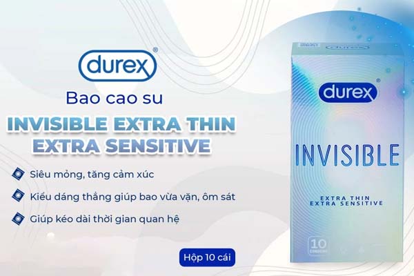 Kiểu dáng thẳng giúp bao vừa vặn, ôm sát Kiểu dáng thẳng giúp bao vừa vặn, ôm sát