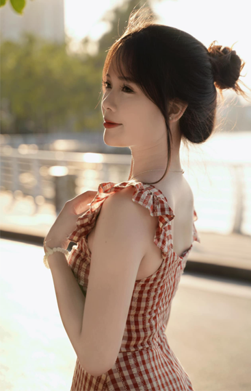 Dược Sĩ Lê Thị Dung