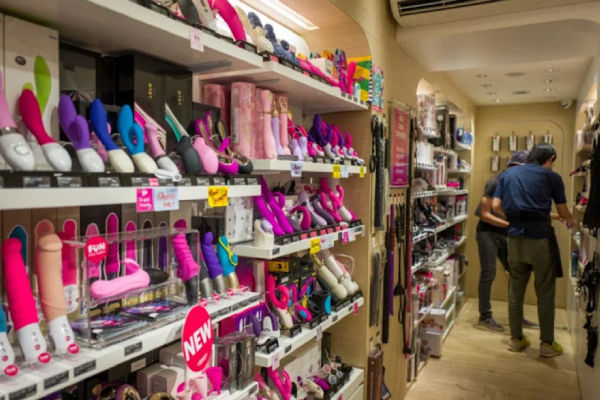 Shop bao cao su Bắc Giang 24/24 Shop bao cao su Bắc Giang 24/24