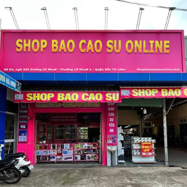 shopbaocaosuonline.com là website chuyên bao cao su uy tín nhất toàn quốc shopbaocaosuonline.com là website chuyên bao cao su uy tín nhất toàn quốc
