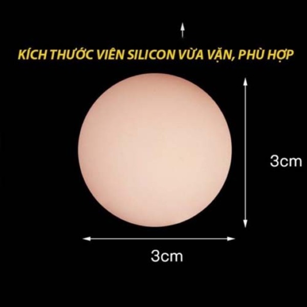 Phiên bản xanh lục đặc biệt siêu bi lớn Phiên bản xanh lục đặc biệt siêu bi lớn