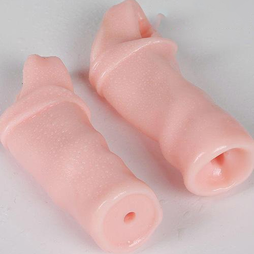 Phần đầu bao đặc, đon dài lên đến 5cm Phần đầu bao đặc, đon dài lên đến 5cm