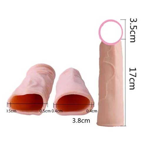 Kích thước bao cao su Kích thước bao cao su