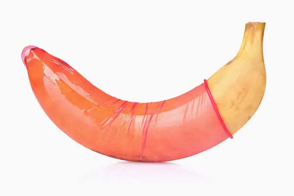 Thiết kế ôn vừa vặn, ôm khít dương vật