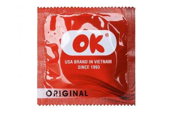 Sản phẩm với giá thành rẻ, phù hợp với đại đa số người dùng