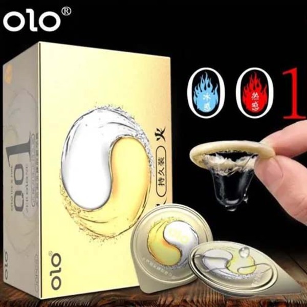 Thiết kế siêu mỏng đến bất ngờ chỉ 0.01mm Thiết kế siêu mỏng đến bất ngờ chỉ 0.01mm