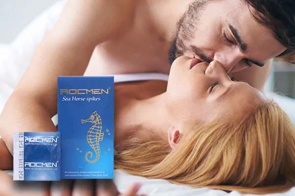 Mang đến những khoái cảm bất tận cho các cặp đôi Mang đến những khoái cảm bất tận cho các cặp đôi