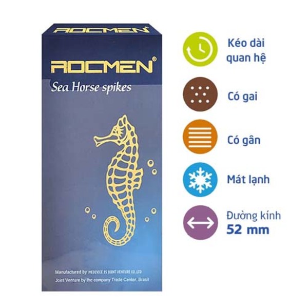 Công dụng ưu việt của sản phẩm Công dụng ưu việt của sản phẩm