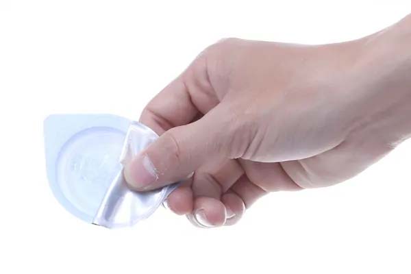 Sản phẩm được thiết kế siêu mỏng, đứng vị trí thứ 2 của hãng Sản phẩm được thiết kế siêu mỏng, đứng vị trí thứ 2 của hãng