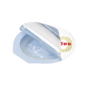 Bao cao su Sagami Original 0.02 (Hộp 2 chiếc)