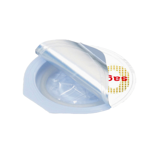 Bao cao su Sagami Original 0.02 (Hộp 2 chiếc)