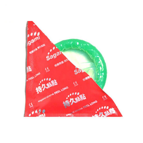 Sản phẩm bên trong bao bì Sản phẩm bên trong bao bì