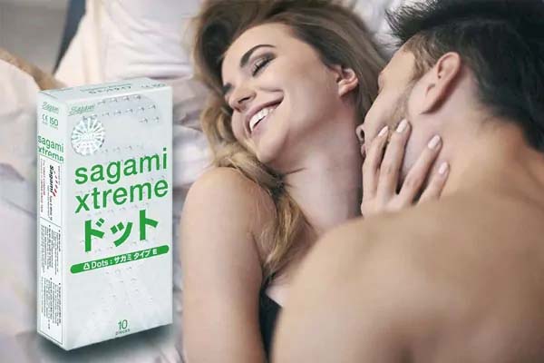 Hương bạc hà the mát giúp các cặp đôi dễ chìm đắm trong khoái cảm Hương bạc hà the mát giúp các cặp đôi dễ chìm đắm trong khoái cảm