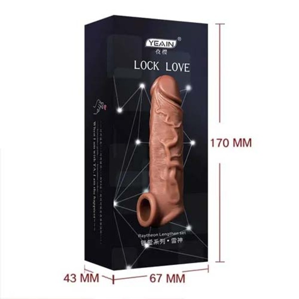 Thông số kích thước bao đôn mềm mịn có quai đeo Thông số kích thước bao đôn mềm mịn có quai đeo