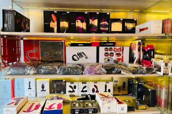 shop Tình Yêu Đồ Chơi Giá Rẻ shop Tình Yêu Đồ Chơi Giá Rẻ