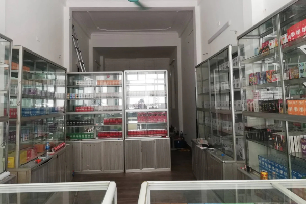 Shop bao cao su Điện Biên VIP Shop bao cao su Điện Biên VIP