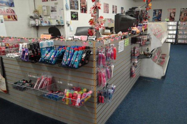 Shop Người Lớn Lạng Sơn Shop Người Lớn Lạng Sơn