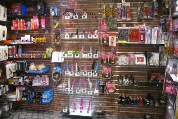 Một vài mẫu đồ chơi người lớn tại shop Vòng Tình Yêu Một vài mẫu đồ chơi người lớn tại shop Vòng Tình Yêu