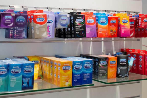Dr Loves Shop chuyên các dòng bao cao su nhập khẩu Dr Loves Shop chuyên các dòng bao cao su nhập khẩu