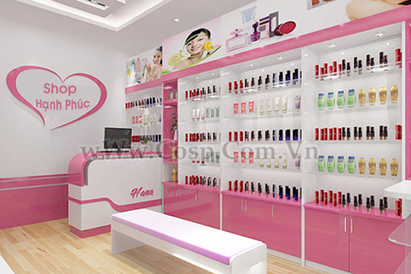 Shop bao cao su Hạnh Phúc