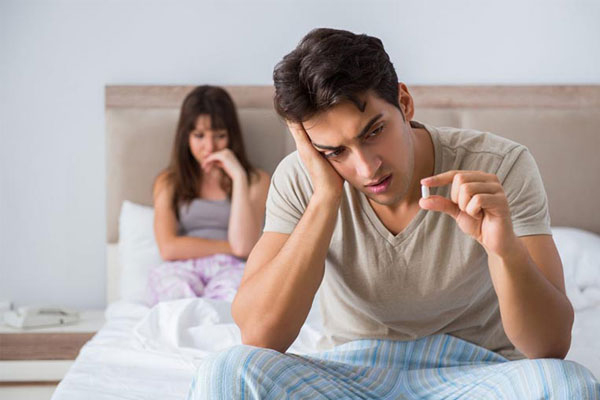 Sản phẩm mang lại hiệu quả khi sử dụng đúng cách Sản phẩm mang lại hiệu quả khi sử dụng đúng cách