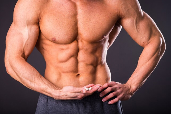 Sử dụng sản phẩm đúng liều lượng để mang lại hiệu quả tốt nhất