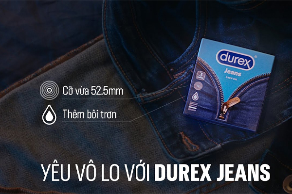 Bổ sung nhiều gel bôi trơn cao cấp giúp cuộc thêm hưng phấn Bổ sung nhiều gel bôi trơn cao cấp giúp cuộc thêm hưng phấn