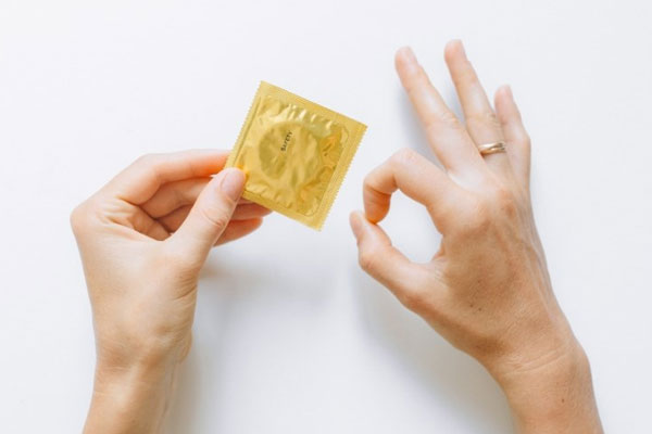 Durex Kingtex có thực sự tốt hay không sẽ phụ thuộc vào trải nghiệm của mỗi người