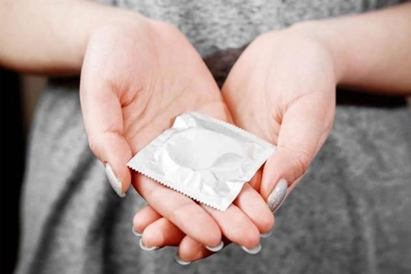 Những cặp đôi muốn đổi gió, phá vỡ sự nhàm chán nên tham khảo sử dụng sản phẩm Những cặp đôi muốn đổi gió, phá vỡ sự nhàm chán nên tham khảo sử dụng sản phẩm