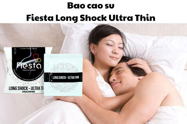 So với các thương hiệu lớn thì Fiesta có giá thành phù hợp với đa số người tiêu dùng So với các thương hiệu lớn thì Fiesta có giá thành phù hợp với đa số người tiêu dùng