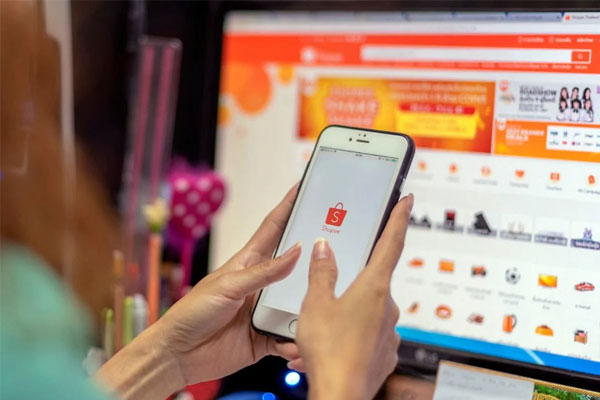 Mua bao cao su Shopee trở thành lựa chọn phổ biến của nhiều người tiêu dùng