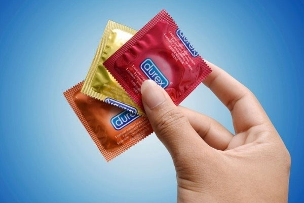 Nên lựa chọn dòng bao cao su phù hợp với mục đích sử dụng của từng cá nhân Nên lựa chọn dòng bao cao su phù hợp với mục đích sử dụng của từng cá nhân
