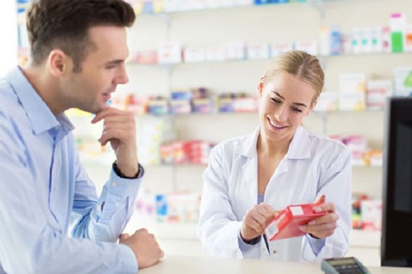 Giá bao cao su ở hiệu thuốc luôn là mối quan tâm hàng đầu đối với người tiêu dùng Giá bao cao su ở hiệu thuốc luôn là mối quan tâm hàng đầu đối với người tiêu dùng