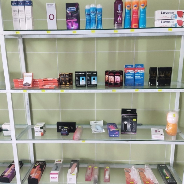 Shop Thế Giới Người Lớn Shop Thế Giới Người Lớn