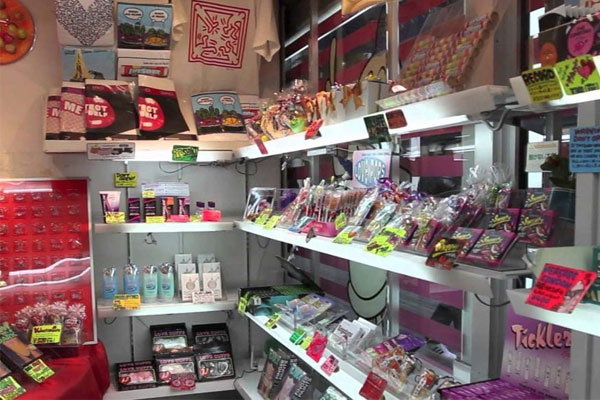 Shop bao cao su OK Tuy Hòa Shop bao cao su OK Tuy Hòa