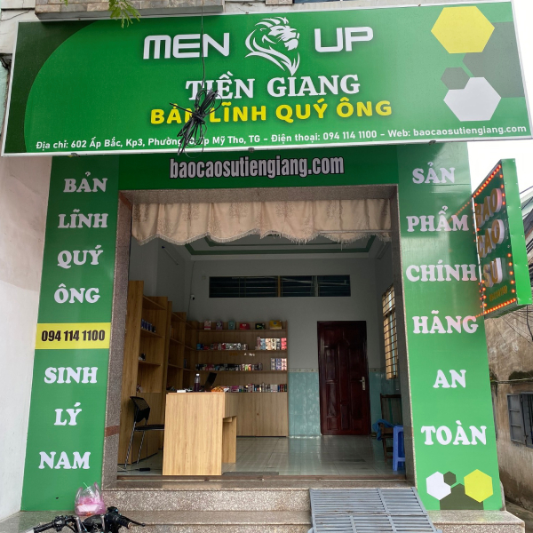 Shop bao cao su Tiền Giang Shop bao cao su Tiền Giang