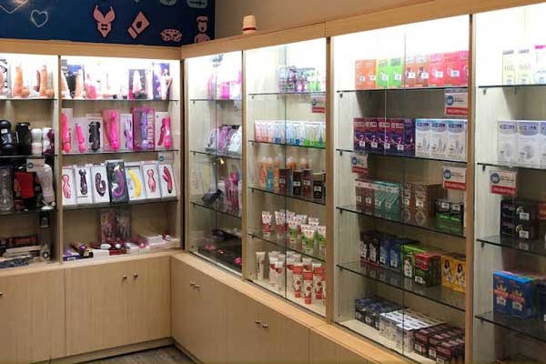Shop bao cao su Chợ Gạo Shop bao cao su Chợ Gạo