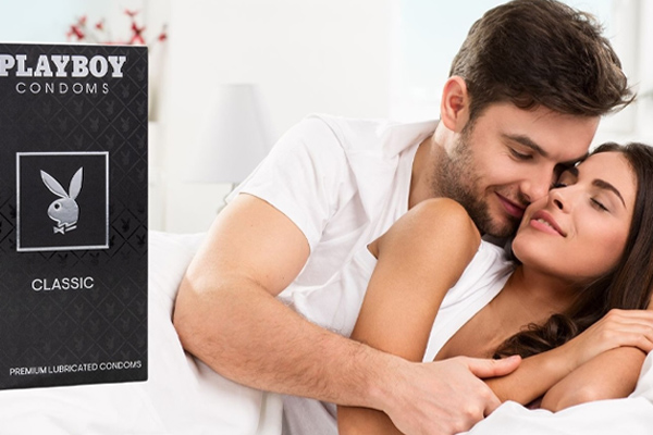 Sản phẩm chính hãng đạt tiêu chuẩn quốc tế ISO 4074 Sản phẩm chính hãng đạt tiêu chuẩn quốc tế ISO 4074