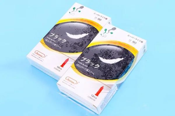 Sản phẩm được rất nhiều đánh giá tích cực từ người dùng trên toàn thế giới Sản phẩm được rất nhiều đánh giá tích cực từ người dùng trên toàn thế giới