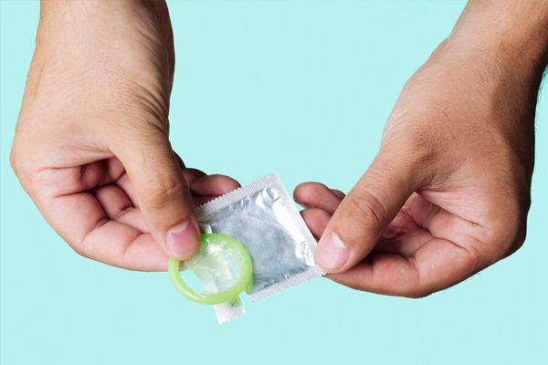 Dưới đây là một số dấu hiệu dễ nhận biết bằng mắt thường Dưới đây là một số dấu hiệu dễ nhận biết bằng mắt thường