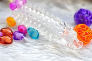 Bao cao su đầu rồng mang lại cảm giác kích thích vượt trội