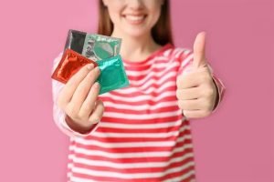 Sản phẩm truyền nhiệt tốt mang lại cảm giác chân thật hơn