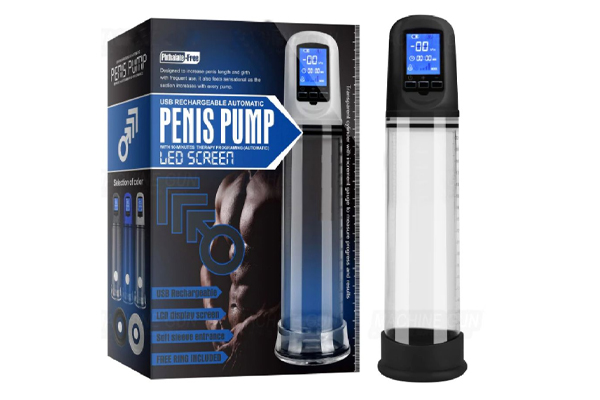 Ưu tiên các sản phẩm đến từ các thương hiệu lớn Ưu tiên các sản phẩm đến từ các thương hiệu lớn