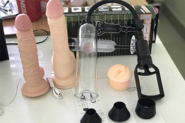 Lựa chọn sản phẩm chính hãng để mang lại hiệu quả tốt nhất
